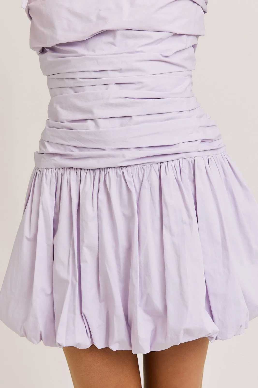 Sweet Perfection Dress
