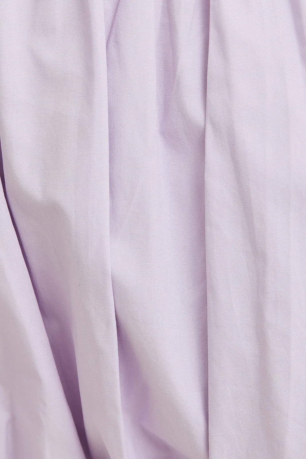 Sweet Perfection Dress