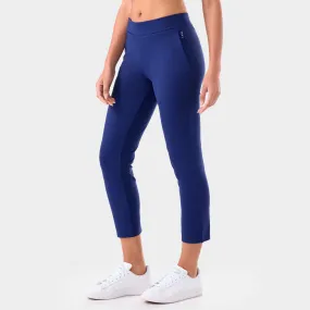 TaviSculpt™ Work It Ankle Pant