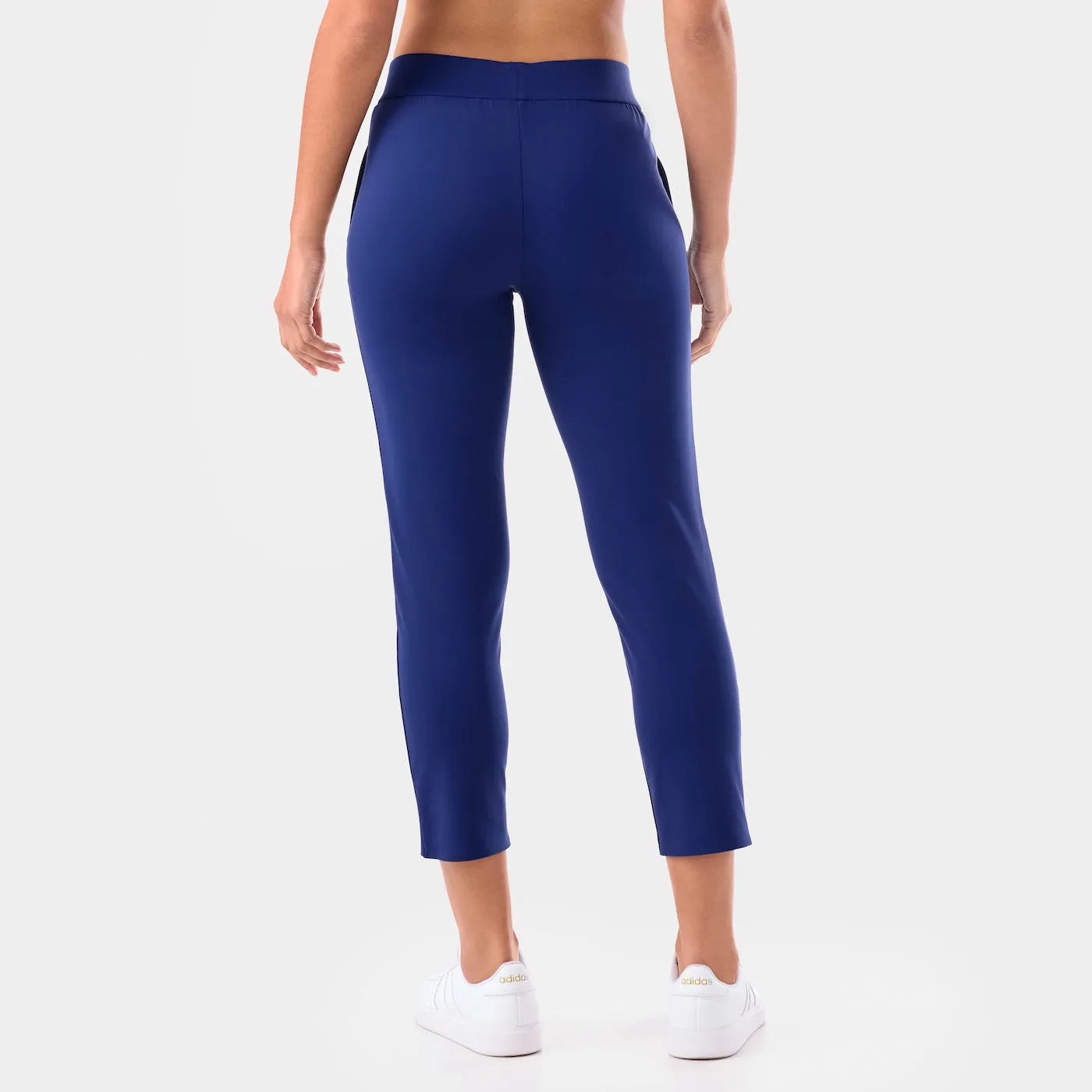 TaviSculpt® Work It Ankle Pant