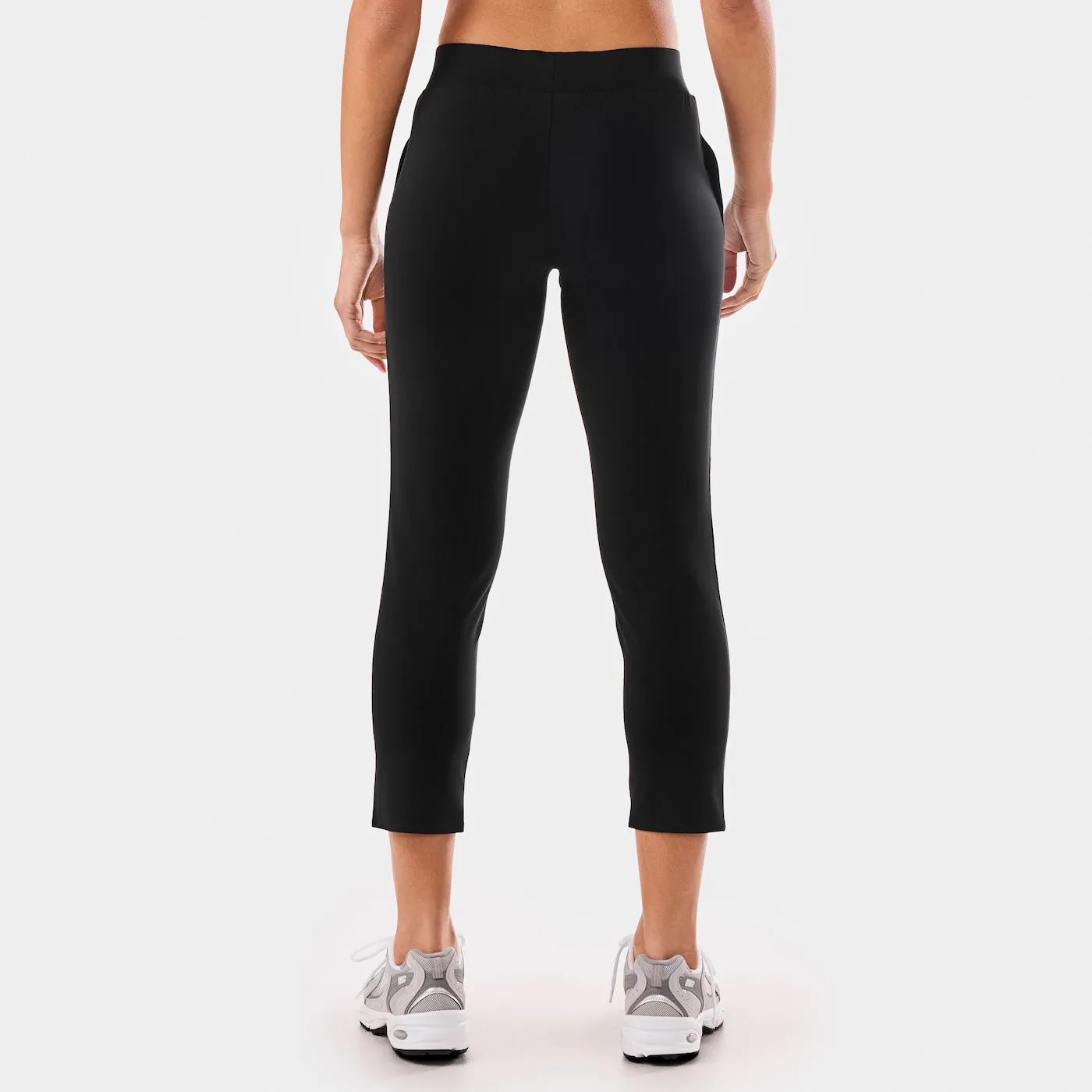 TaviSculpt™ Work It Ankle Pant