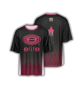 Template 010 – Custom Jersey