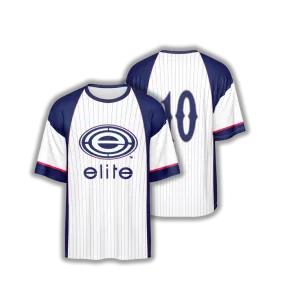 Template 022 – Custom Jersey