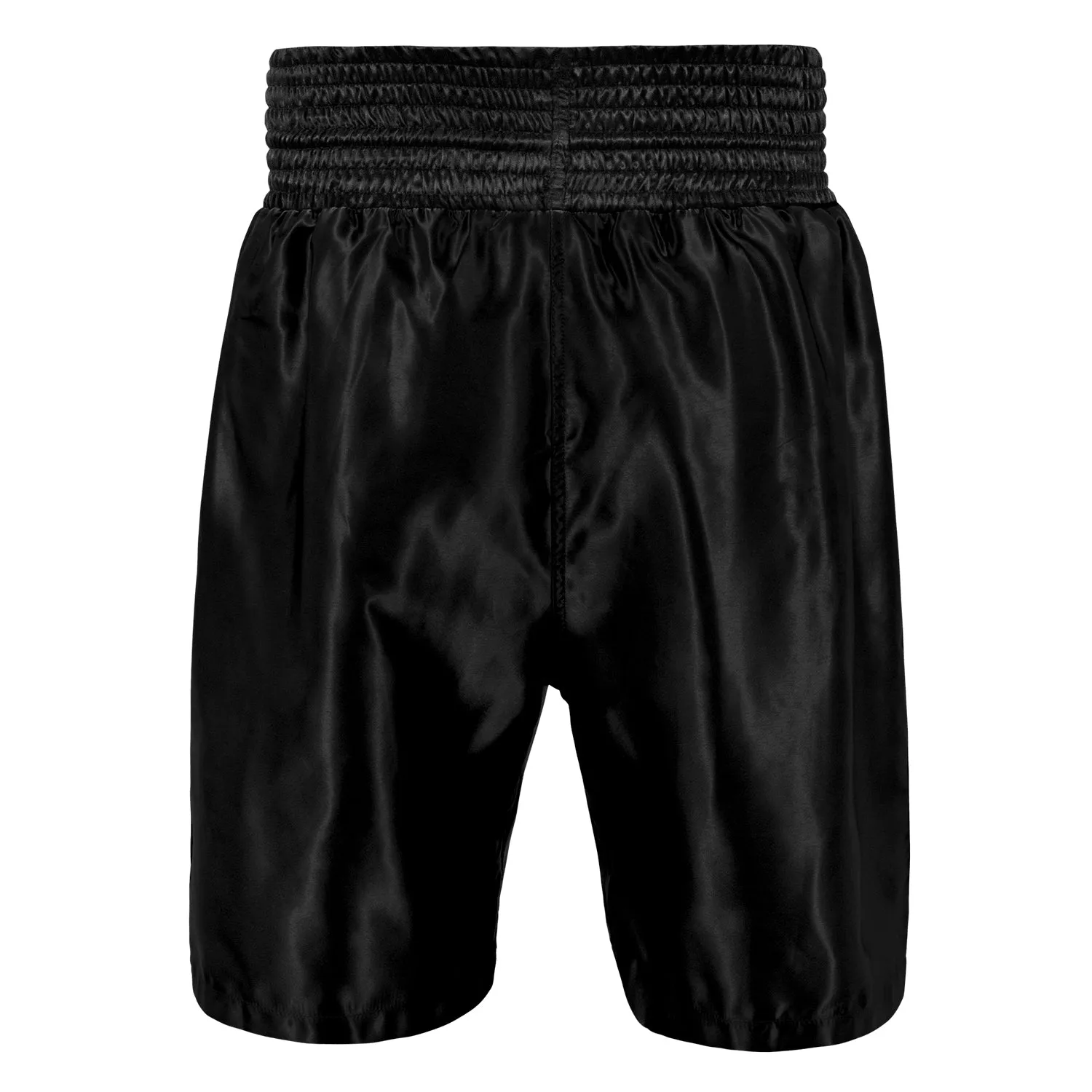 TITLE Boxing Edge Boxing Trunks 2.0