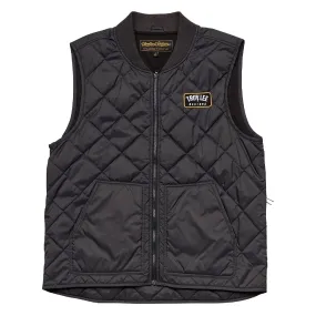 Troy Lee Designs Ruckus Mono Ride Vest