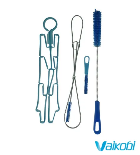 Vaikobi 1.5L Hydration System