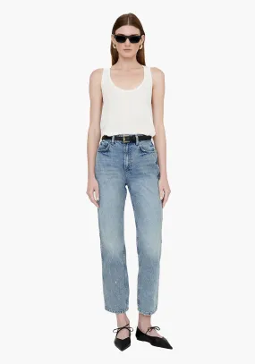 VIN JEAN PAINT PACIFIC BLUE