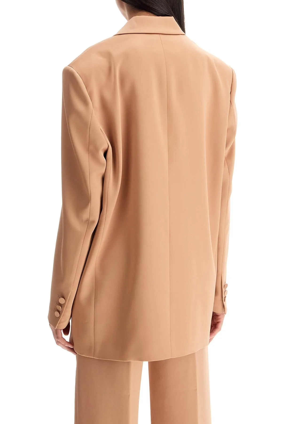 'virginia oversized bl