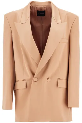 'virginia oversized bl