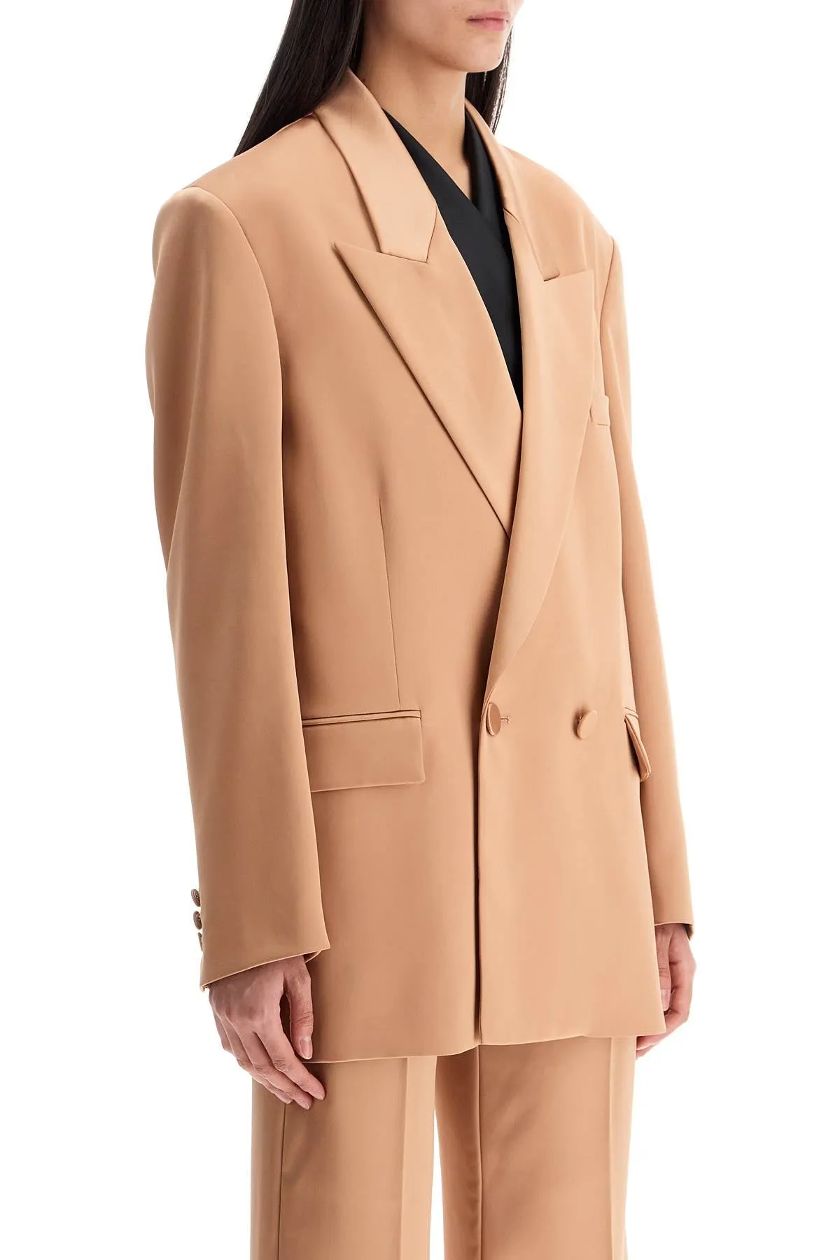 'virginia oversized bl
