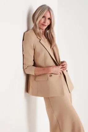 Whitman Jacket