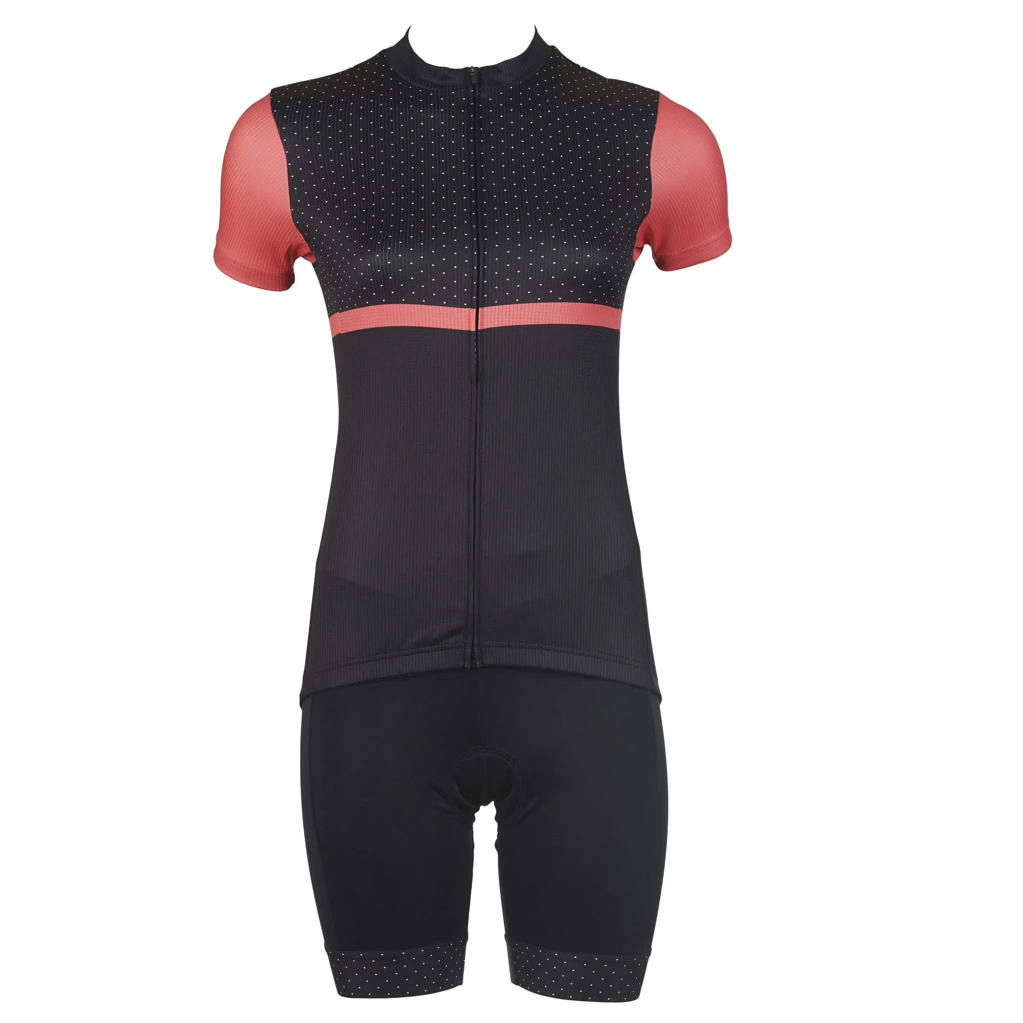 Women's Kadley Performance Jersey