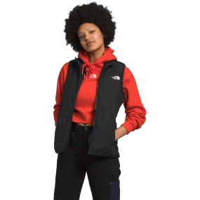 Women's Shady Glade Insulated Vest